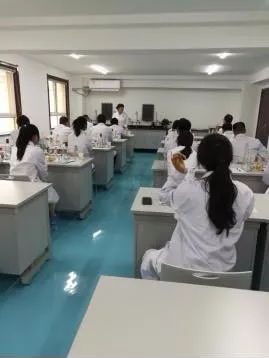 1562928289491724.png 6月19日新聞164.png