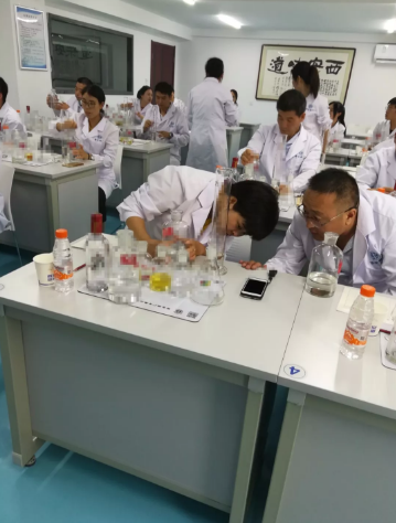 1562928342174622.png 6月19日新聞271.png