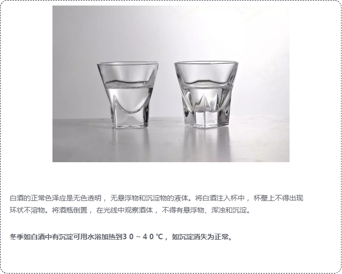 白酒評鑒秘籍，你可能需要收藏237.png