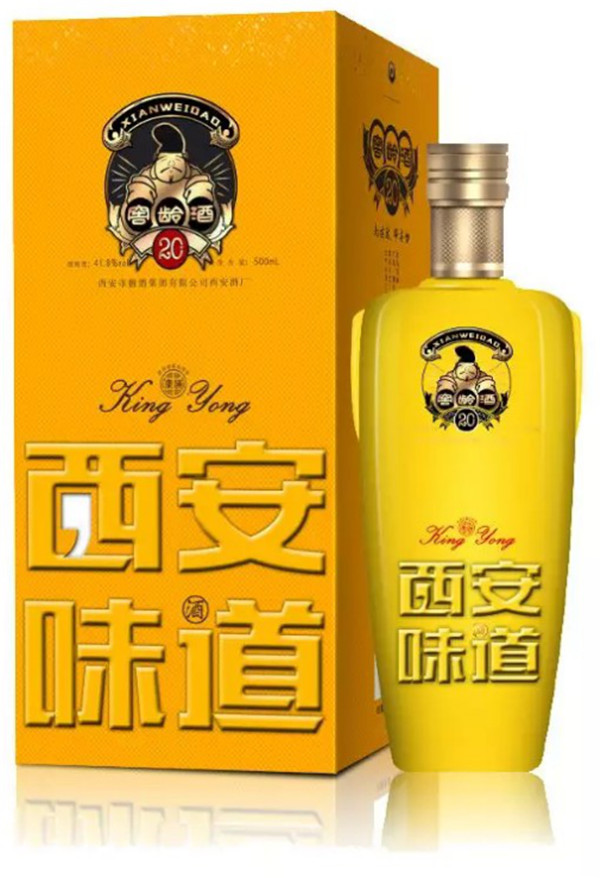 1575019302595430.jpg 相約“9285.jpg