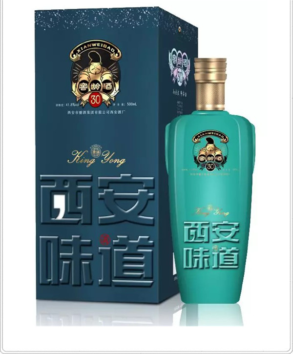 1575019370128987.jpg 相約“9396.jpg