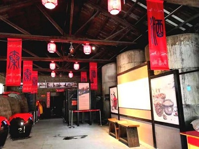 1584068924538327.jpg 5.5.jpg