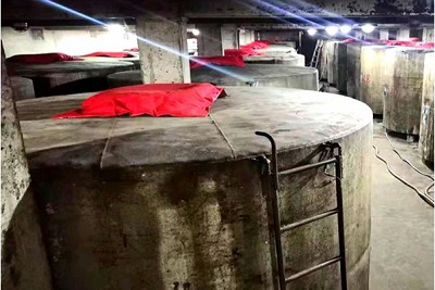 1584068969907152.jpg 5.11.jpg