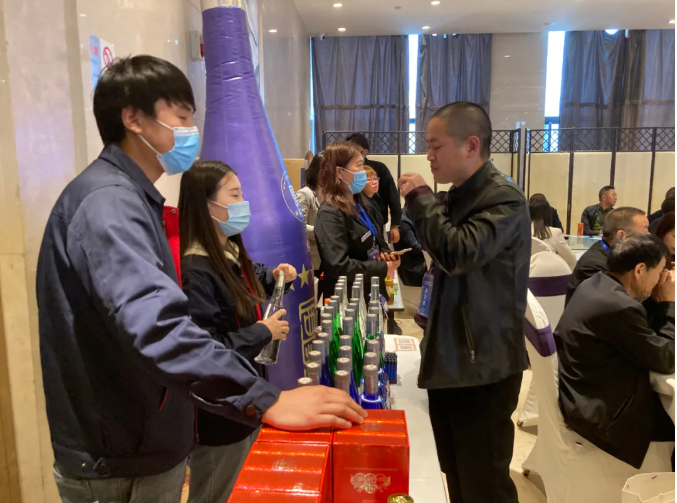 1623380970844541.png image.png