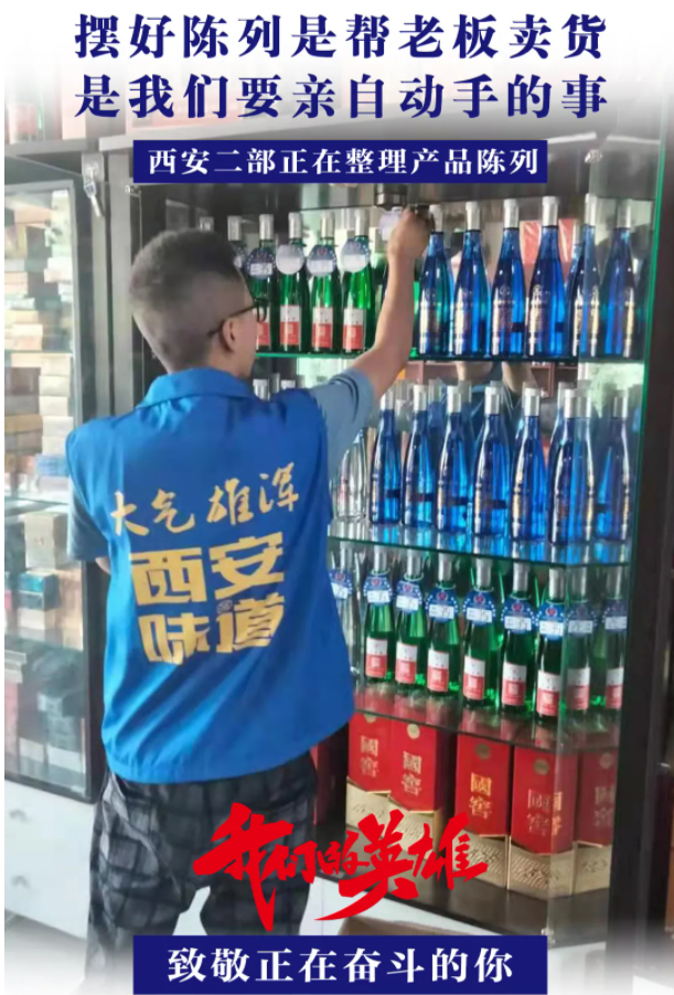 1623381207603133.png image.png