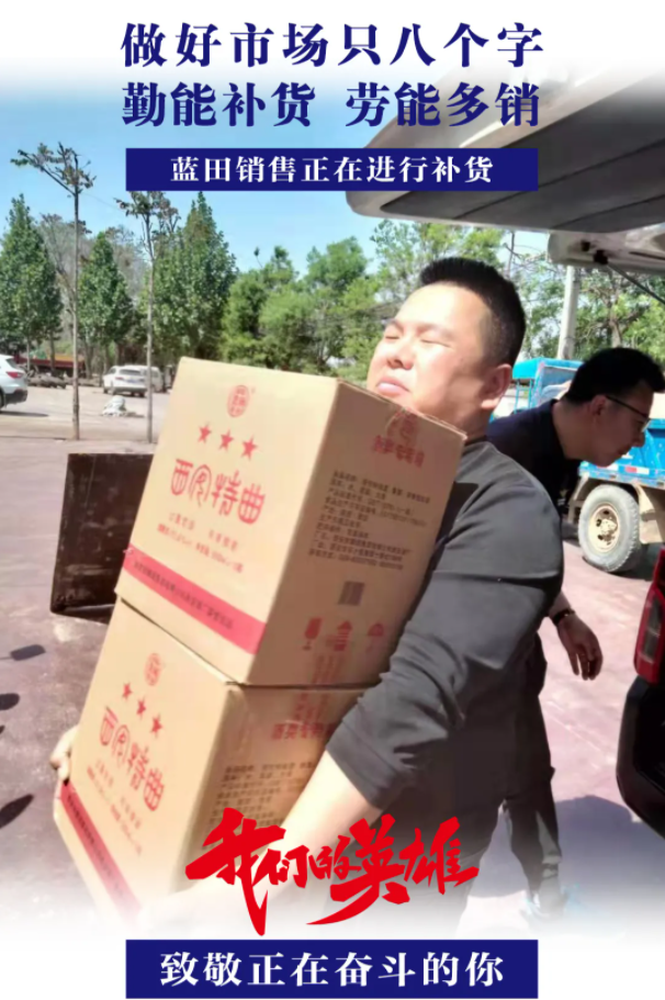 1623381249893554.png image.png