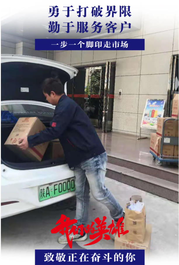 1623381291473909.png image.png