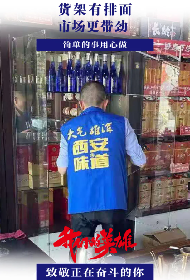 1623381328732702.png image.png