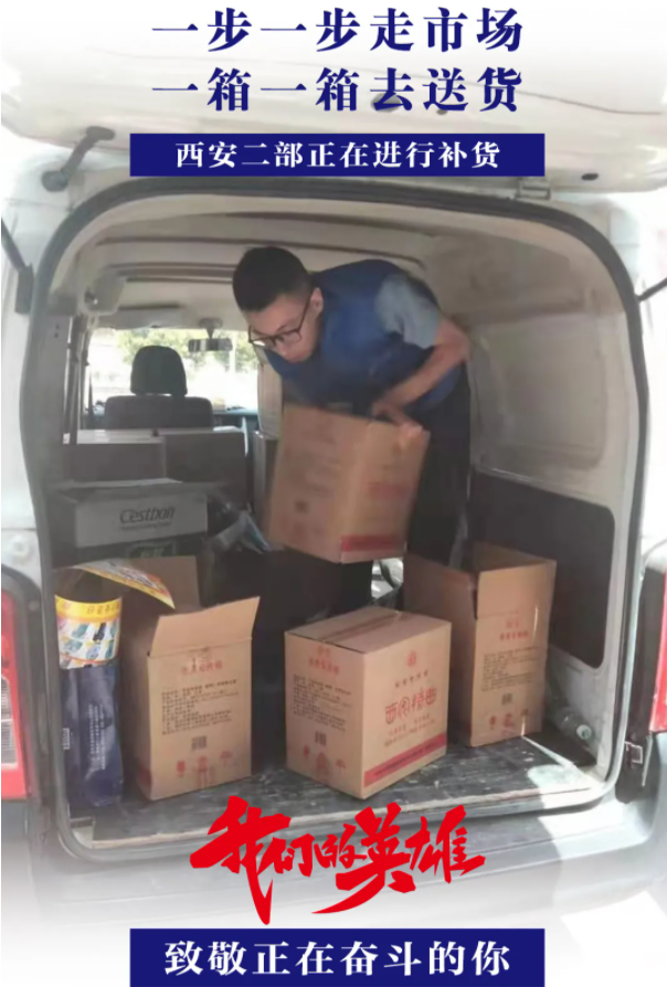 1623381422429586.png image.png