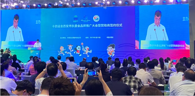 1623381850399334.png image.png