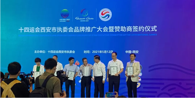 1623381860108767.png image.png