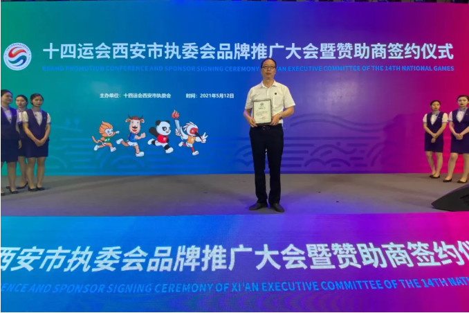 1623381872777756.png image.png