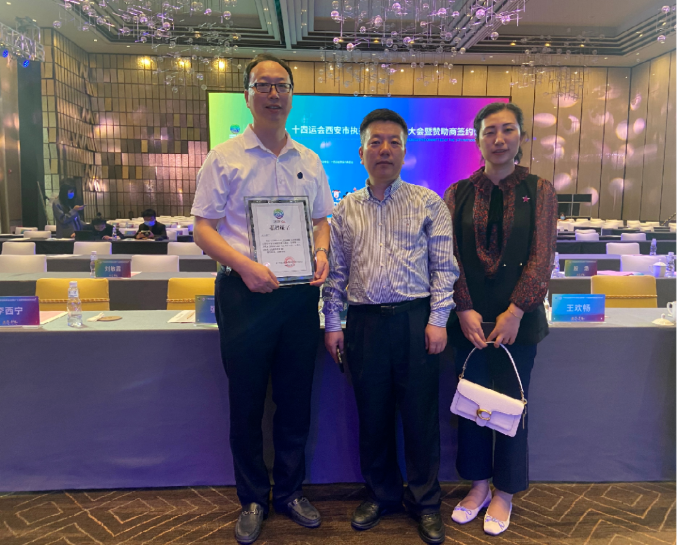 1623381904833052.png image.png