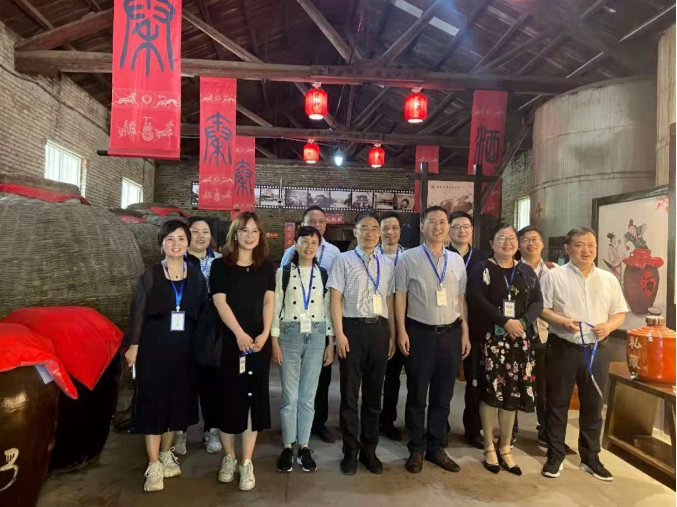 1623382318330398.png image.png