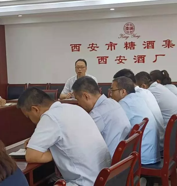 1623383014346922.png image.png