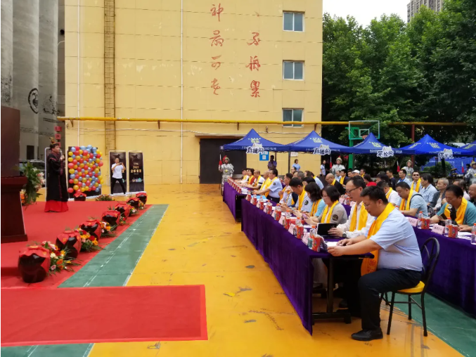 1625455715480191.png image.png