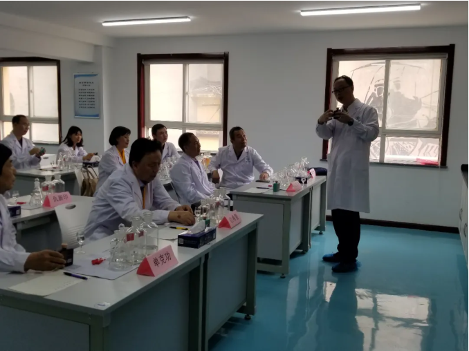 1625455903534626.png image.png