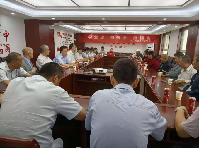 1625456210867004.png image.png