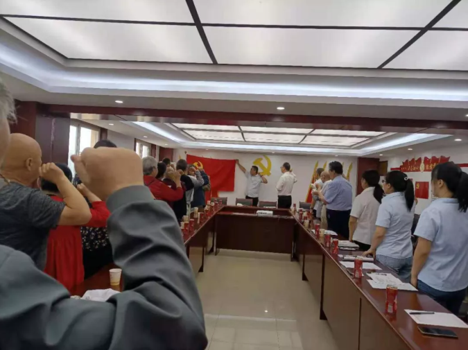 1625456227306042.png image.png