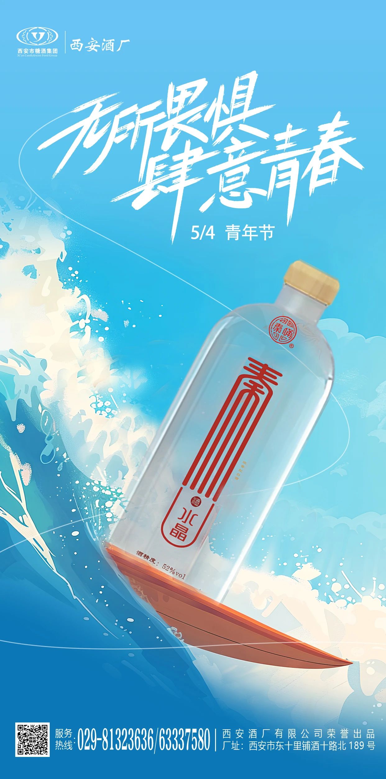 46f48749f7b8efef76ddbf5139500b3b 46f48749f7b8efef76ddbf5139500b3b