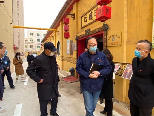 1584005231115871.png 1584005231115871.png